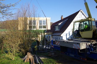 imgp8641_bildgroesse_aendern_bildgroesse_aendern_2.jpg